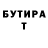 Кетамин VHQ 9 sirgu