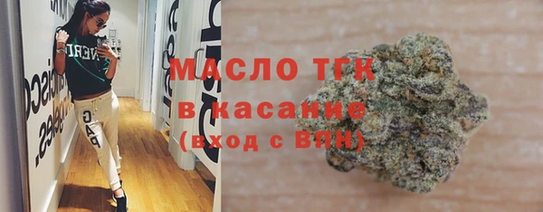 дживик Дмитриев