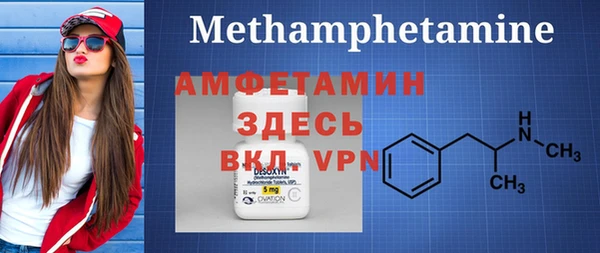 метадон Ельня