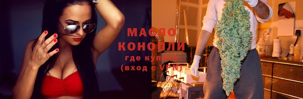 метадон Ельня