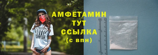 дживик Дмитриев