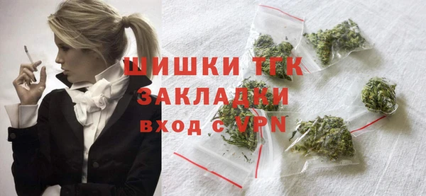 дживик Дмитриев