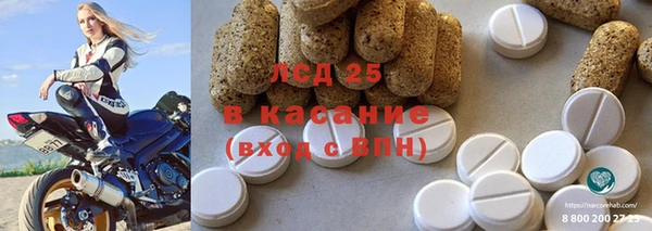 метадон Ельня